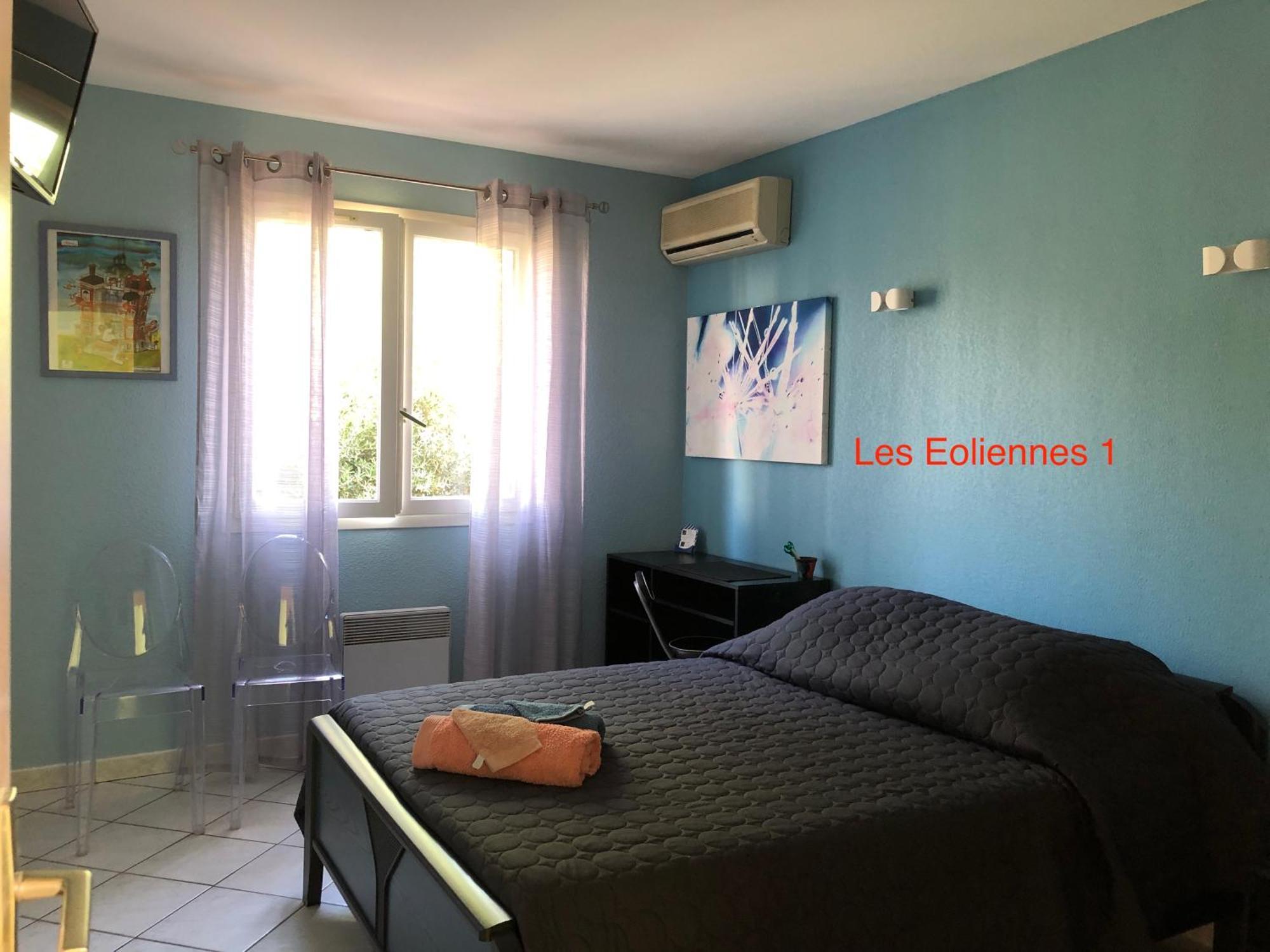 Chambres Table D'Hotes Carpe Diem Villeneuve-la-Rivière Exteriör bild