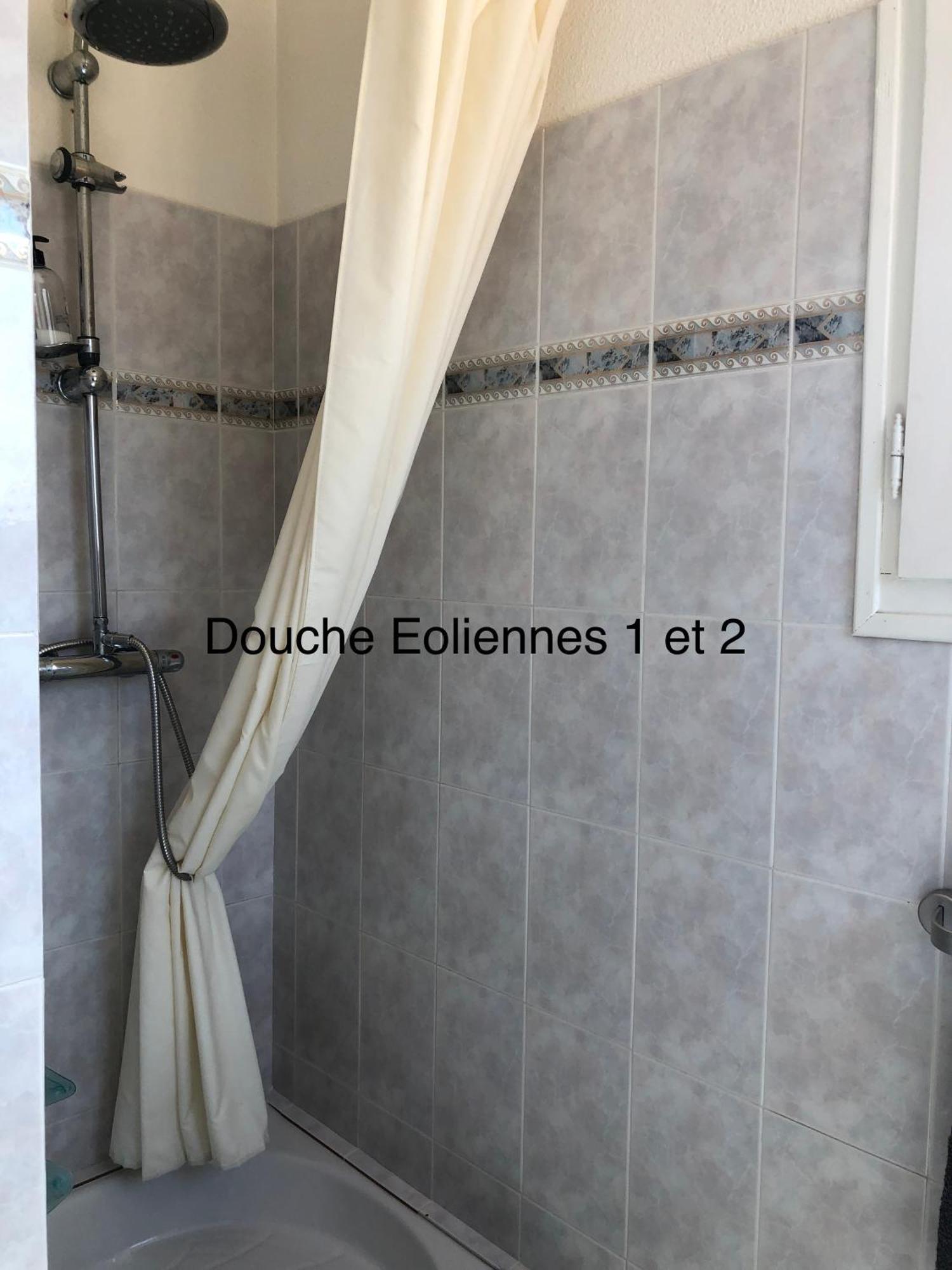 Chambres Table D'Hotes Carpe Diem Villeneuve-la-Rivière Exteriör bild
