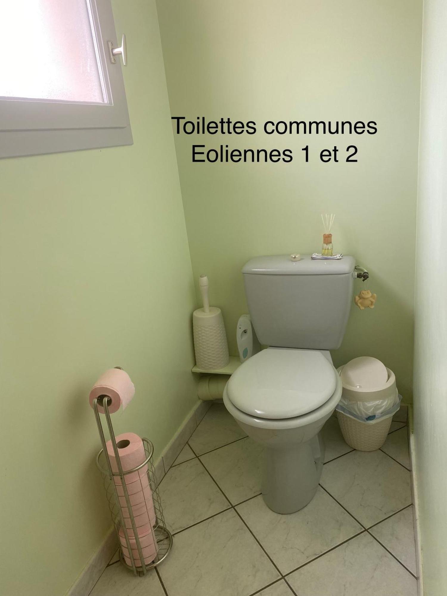 Chambres Table D'Hotes Carpe Diem Villeneuve-la-Rivière Rum bild