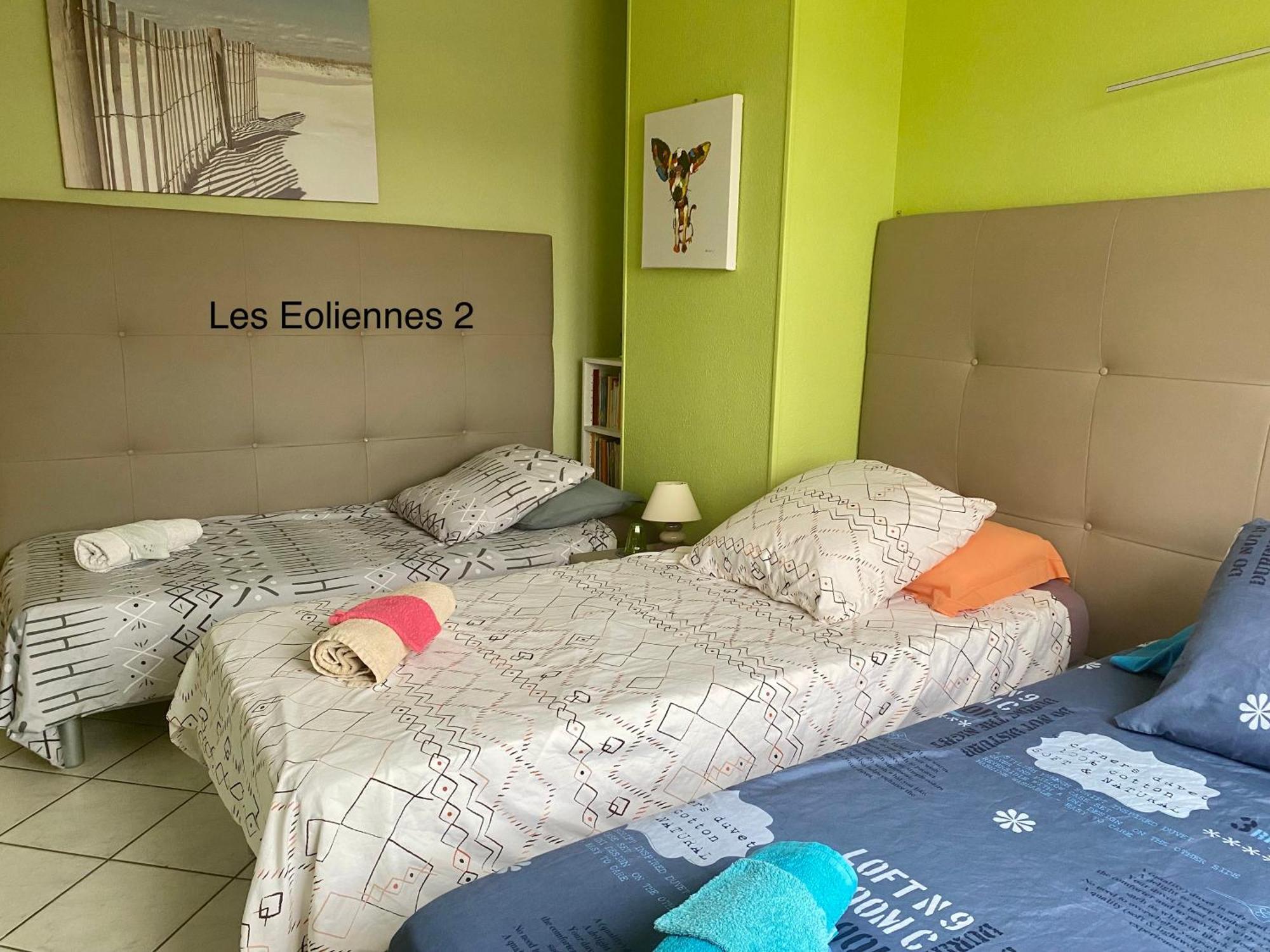 Chambres Table D'Hotes Carpe Diem Villeneuve-la-Rivière Rum bild